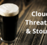 Cloud Vulnerabilities and Stout Pairing: Securing Your Business in the Digital Age