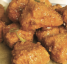 Clasoil Kitchen Monthly Newsletter June 2025