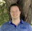 Employee Spotlight July 2025