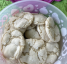 Clasoil Kitchen Monthly Newsletter July 2025