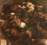 Clasoil Kitchen Monthly Newsletter August 2025