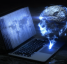 What Is AI? And Is It Safe for Your Business?