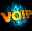 The Future of Business Communication Starts Now: Why It’s Time to Switch to VoIP