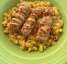 Clasoil Kitchen Monthly Newsletter September 2025